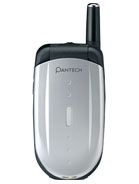 Pantech G700S