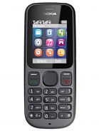 Nokia 101 aksesuarlar