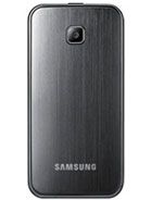 Samsung C3560 aksesuarlar