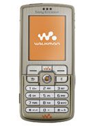 Sony Ericsson W700i aksesuarlar