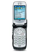 Motorola i930