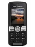 Sony Ericsson K510i aksesuarlar
