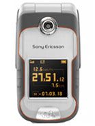 Sony Ericsson W710i aksesuarlar