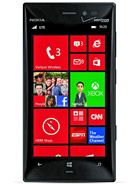 Nokia Lumia 928 aksesuarlar