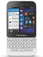 BlackBerry Q5 aksesuarlar
