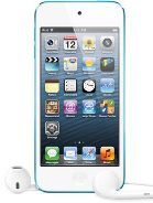 Apple iPod Touch 5