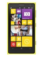 Nokia Lumia 1020 aksesuarlar