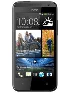 HTC Desire 300 aksesuarlar