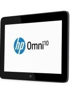 HP Omni 10 aksesuarlar