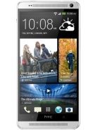 HTC One Max aksesuarlar