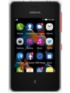 Nokia Asha 500 aksesuarlar