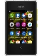 Nokia Asha 503 aksesuarlar