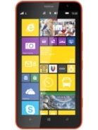 Nokia Lumia 1320 aksesuarlar