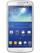 Samsung Galaxy Grand 2 aksesuarlar