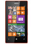 Nokia Lumia 525 aksesuarlar