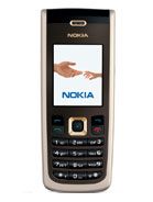 Nokia 2875i aksesuarlar