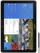 Samsung SM-P900 Galaxy Note PRO 12.2 aksesuarlar