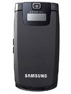 Samsung SGH-D830 aksesuarlar