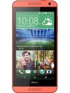 HTC Desire 610 aksesuarlar