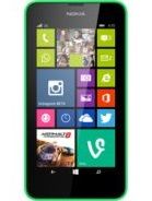 Nokia Lumia 630 aksesuarlar