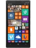 Nokia Lumia 930 aksesuarlar