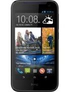 HTC Desire 310 aksesuarlar