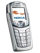 Nokia 6822 aksesuarlar