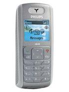 Philips 160 aksesuarlar