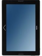 Vestel 10.1 Tablet PC aksesuarlar