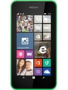 Nokia Lumia 530 aksesuarlar
