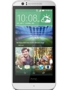 HTC Desire 510 aksesuarlar