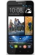 HTC Desire 516 aksesuarlar