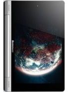 Lenovo B6000 Yoga Tablet 8