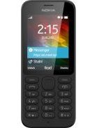 Nokia 215 Dual SIM aksesuarlar