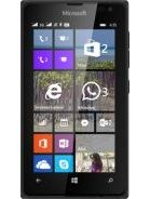 Microsoft Lumia 435 Dual Sim aksesuarlar