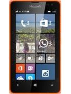 Microsoft Lumia 532 aksesuarlar