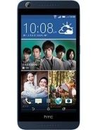 HTC Desire 626 aksesuarlar