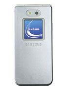 Samsung SGH-E870 aksesuarlar