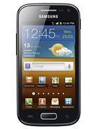 Samsung i8160P Galaxy Ace 2 aksesuarlar