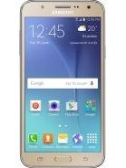 Samsung Galaxy J7 aksesuarlar