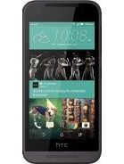 HTC Desire 520 aksesuarlar