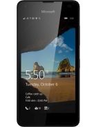 Microsoft Lumia 550 aksesuarlar