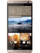 HTC One E9 Plus aksesuarlar