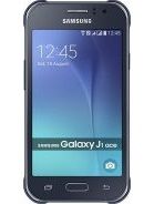Samsung Galaxy J1 Ace aksesuarlar