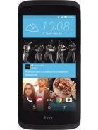 HTC Desire 526 aksesuarlar