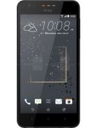 HTC Desire 825 aksesuarlar