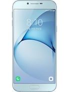 Samsung Galaxy A8 2016 aksesuarlar