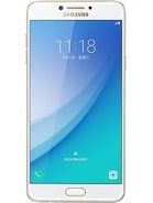 Samsung Galaxy C7 Pro aksesuarlar