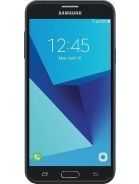 Samsung Galaxy J7 2017 aksesuarlar