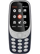 Nokia 3310 2017 aksesuarlar